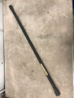 1825610 Nos Mopar Torsion Bar Dodge Plymouth Chrysler Desoto Cyl