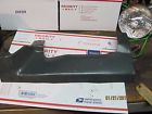 1836063 Mopar Plymouth 1957 1958