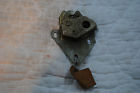 1843920 Latch Dodge Plymouth Desoto 1959-60 Nos Trunk Mopar Chrysler
