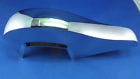 187-520-00-94 Mercedes Benz Bumper Guard All Positions