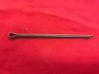 187319 General Motors Pin Caliper