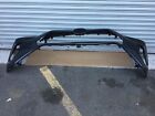 19730088294 19-20 Toyota Rav4 Front Bumper Cover Oem New E