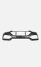 191275312940 Capa Hyundai Santa Fe Sport Front Bumper Cover