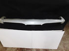 1940371 Mopar Dodge Chryco Polara Dart Matador Nos Front Valance Bumper