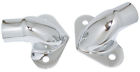 47-65000-c 1950 1952 1948 Tailgate Gmc Chevrolet 1941-53 1951 1949 Chrome Hinges Truck