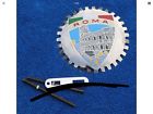1950-1960-1970-1980-1990-1999-2000-2010-1955-1956- Italy Italia Roma Rome Grille Badge Bumper License Plate Topper