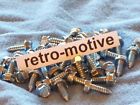 1025g 1950 Screws Pk 50 " Qty Plate 3 Pcs 4 License Up 1 14 Bulk Gm