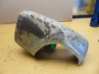 1550255 1950s Guard Plymouth Dodge Mopar Bumper Chrysler