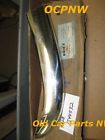 1344532 1951-52 Guard Bumper Righ Oem Nos Side Buick