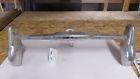 Eb090 1953 Guards Bar Cross Belair Chevrolet Chevy 150 Rear 210 Bumper