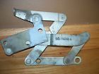 B5a-5942900-a 1955 Lift 1956 Hinge Station Wagons Ford B5a-5942900- .. Gate Mercury Nos