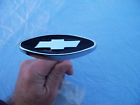 1961348 Reproduction New 1961 Chevrolet
