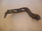 107.gm6u62 1962 Cadillac Deville Drivers Left