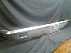 061432 1964 Bumper Thunderbird Front Ford