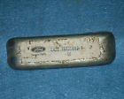 C4tz99431b82a 1964 Handle Tailgate -100 1972 Nos Oem C4tz99431c78b Ford Pickup Latch
