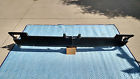 1965 1966 1967 1968 1969 1970 Pontiac Pmd Rare Vintage Grand Prix Bonneville Nos Front Valance Panel Gm 4-speed Tri-power