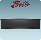 4044-710-65 1965-1966 Rear Hardtop Panel Deck Fastback2-dr Impala