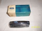 C5az-7144008-a 1965-1971 Ford Handle St- Tailgate Wagon C5az-7144oo8-