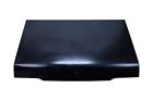 196868 Pontiac New Rear Deck Trunk Lid Gto Lemans Tempest