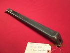 409252 1971 88 98 Delta Nos Oldsmobile Bumper Holiday 71 Brace Front Gm Olds