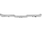 Bu01-70r 1971 Rear Rs 1970 Z28 Bumper Camaro Ss 1973 1972