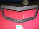 3962990 1972 Center Rs 1973 Urethane Bumper 1971 Rally Sport 1970 Gm Camaro Nos