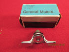 9632759 1978 Nos Sagari Chevy Tail Pontiac Lock Wagon Gate Station Malibu 78