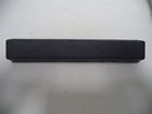 25505286 1980-1984 Nos Buick Lesabre Or Park
