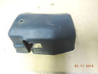 20170426 1984 Cadillac Trunk 84 Latch Eldorado Cover