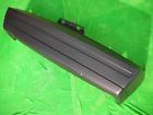 5973208 1984 Panel 1983 Cover 1982 Impact Rear Primed -28 Fascia Camaro Bumper