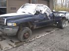 3163a 1994 2002 Dodge Ram 2500