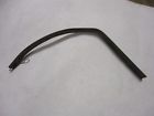 199509 Studebaker Nos Bumper Support Bar 1941