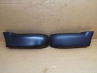 12383112 1996-1997 Bumper Sonoma Nos Extensions 12383111 10 Blazer