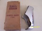 1a-17984 Ford Motor Company Nos