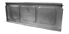 1c-8340700 Early Ford Pickup Truck Tailgate Just Like Henrys