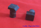 1dwe5359 Unbranded Cadillac Windlace End Stops Pair