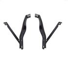 1f70 Reproduction Front Bumper Bracket Set