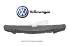 1k5807248c 1k5 807 248 Genuine Vw-audi