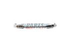 1l5z17757ba Keystone Automotive Operations New Bumper Front Fits Ford Ranger