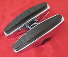 1pr2pcs Unbranded Generic Vintage Bumper