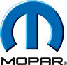 1zu03lahab Mopar