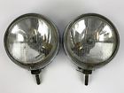 2-105274 Hella 1973 Volkswagen Beetle
