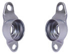 75-65007-fl 2 Of Counterpart Automotive Chevrolet Gmc Truck Fleetside Tailgate Trunions