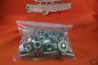 20-273 Ol55 1956 Chevy Belair