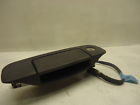 56045444ab 2000 Lid Handle Dodge E70 Oem Trunk Exterior Rear Durango
