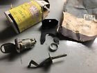 20097035 20005459 Gm Nos 1977-1985