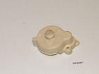 20010097 Trunk Motor Housing Cover