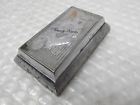 77on1-6l1-x 20011554 General Motors Trunk Key Lock Cover Oldsmobile Cars
