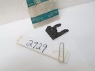 20014415 Gm Trunk Tailgate Lock
