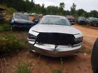 107-00989 2005-2016 Dodge Charger Chrysler 300